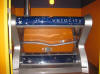 buy this high pressure velocity HP1000 tanning bed today