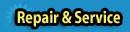 parts repair and service
